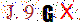 verify_code