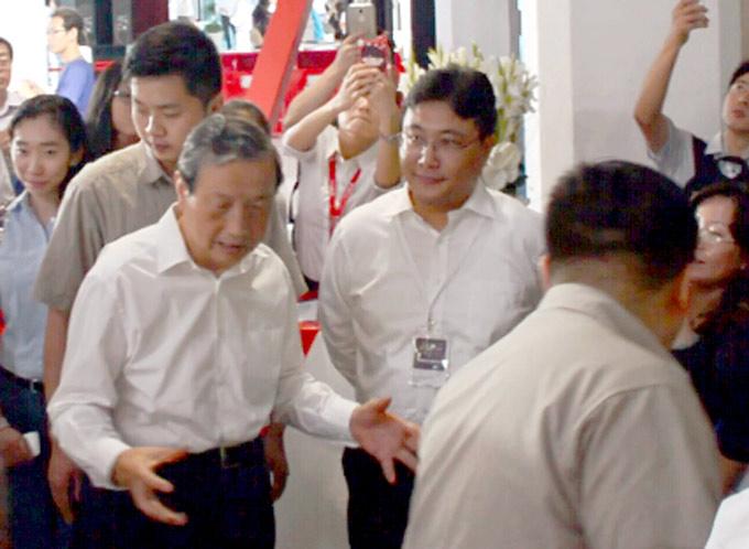 ng电子游戏·(中国区)官方网站