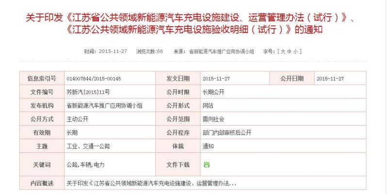 201512152008156751 ng电子游戏·(中国区)官方网站