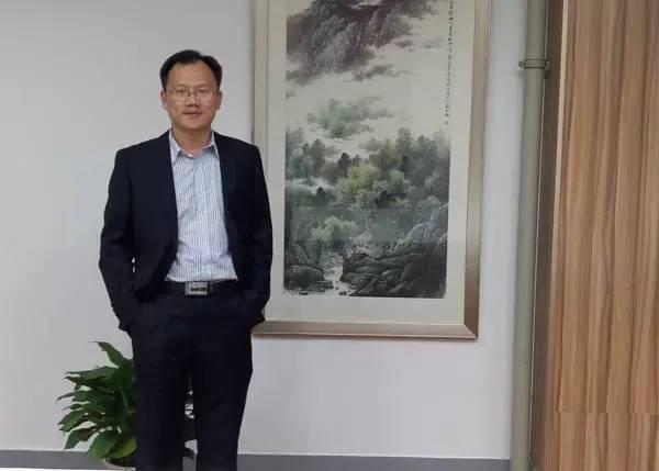ng电子游戏·(中国区)官方网站