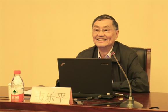 201601120821160002 ng电子游戏·(中国区)官方网站