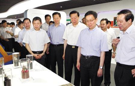ng电子游戏·(中国区)官方网站