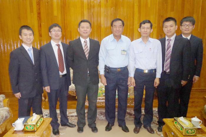 ng电子游戏·(中国区)官方网站