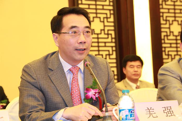 ng电子游戏·(中国区)官方网站