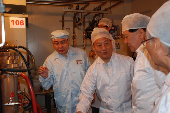 ng电子游戏·(中国区)官方网站