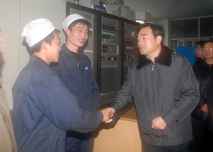 ng电子游戏·(中国区)官方网站