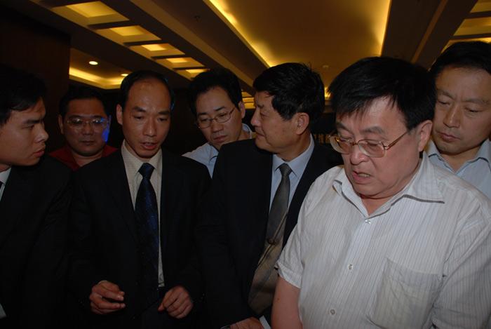 ng电子游戏·(中国区)官方网站