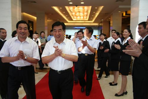 ng电子游戏·(中国区)官方网站