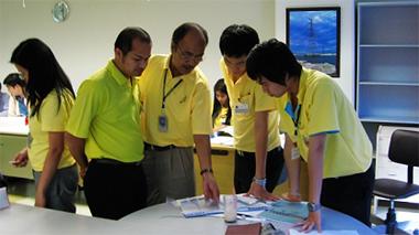 ng电子游戏·(中国区)官方网站