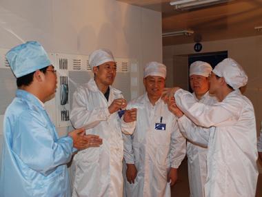 ng电子游戏·(中国区)官方网站