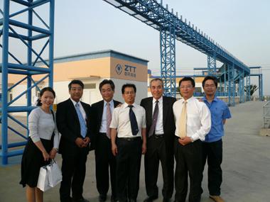 ng电子游戏·(中国区)官方网站