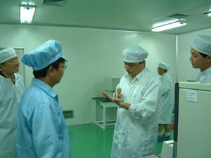 ng电子游戏·(中国区)官方网站