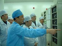ng电子游戏·(中国区)官方网站