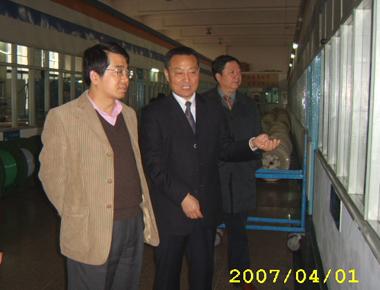 ng电子游戏·(中国区)官方网站