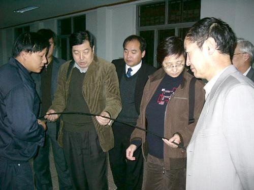 ng电子游戏·(中国区)官方网站