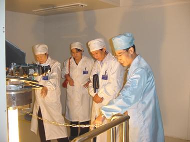 ng电子游戏·(中国区)官方网站