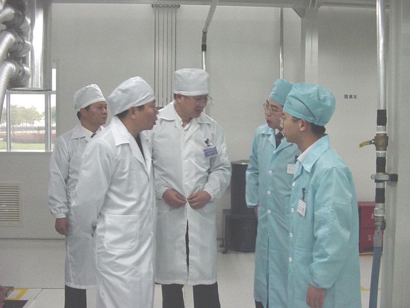 ng电子游戏·(中国区)官方网站