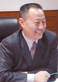 ng电子游戏·(中国区)官方网站