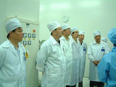 ng电子游戏·(中国区)官方网站