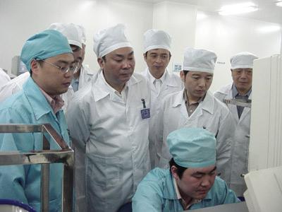 ng电子游戏·(中国区)官方网站