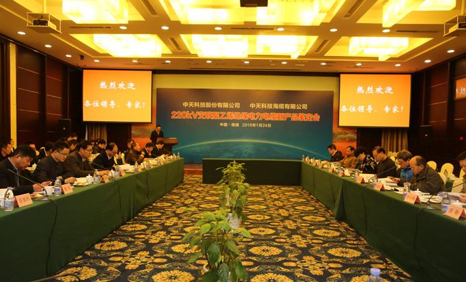 201601260855100302 ng电子游戏·(中国区)官方网站