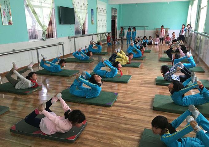 ng电子游戏·(中国区)官方网站