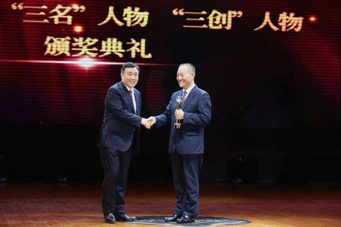 ng电子游戏·(中国区)官方网站