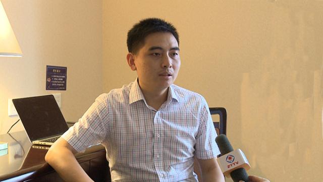 ng电子游戏·(中国区)官方网站