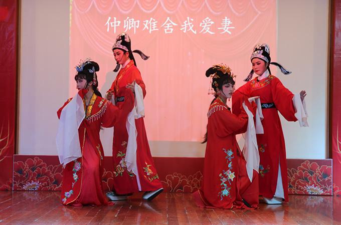 ng电子游戏·(中国区)官方网站