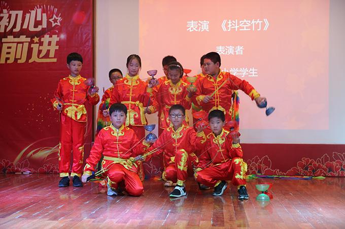 ng电子游戏·(中国区)官方网站