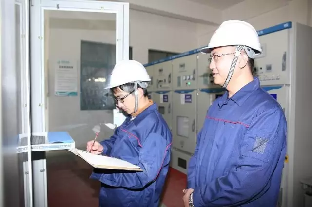 ng电子游戏·(中国区)官方网站