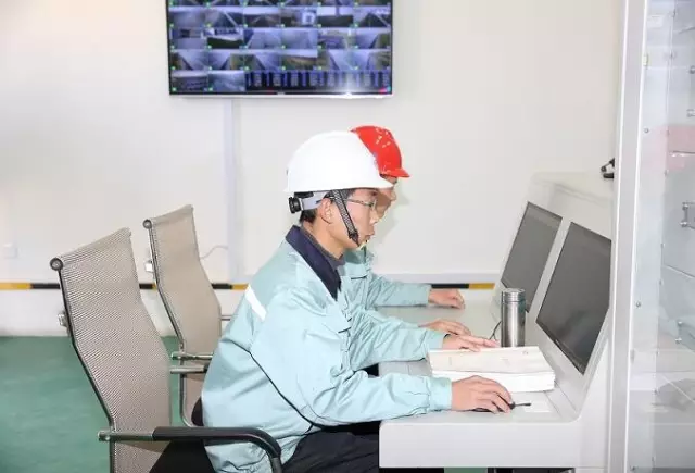 ng电子游戏·(中国区)官方网站