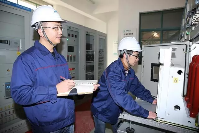 ng电子游戏·(中国区)官方网站