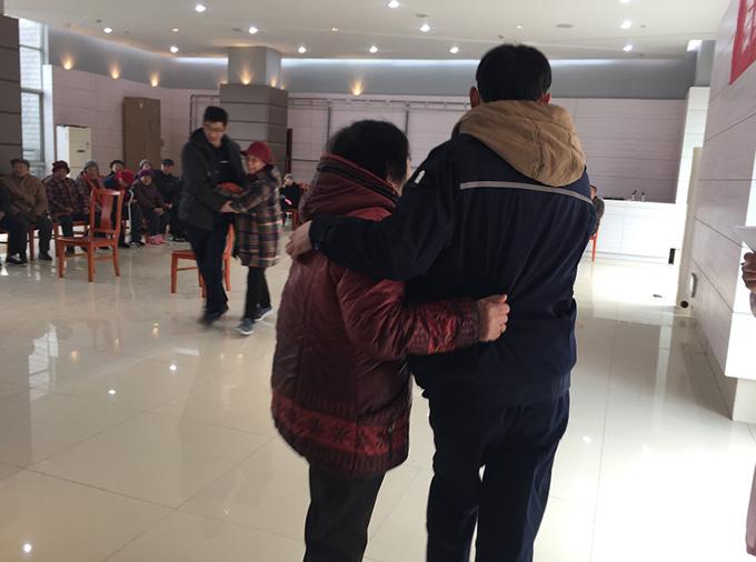 ng电子游戏·(中国区)官方网站
