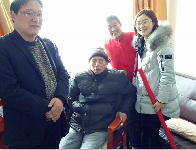 ng电子游戏·(中国区)官方网站
