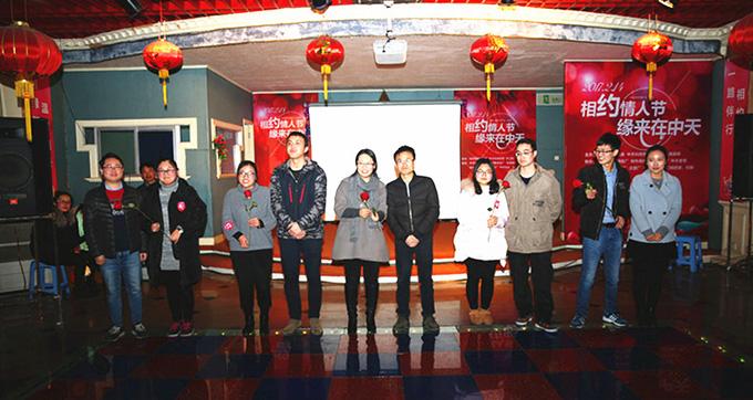 ng电子游戏·(中国区)官方网站