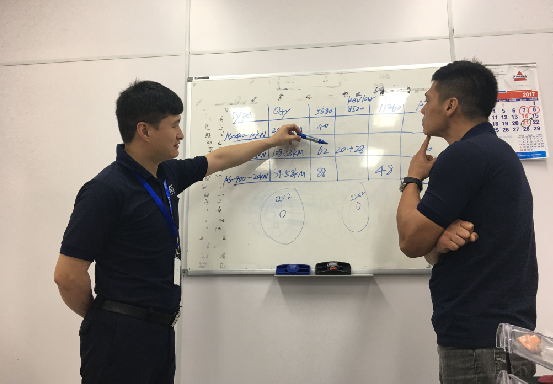 ng电子游戏·(中国区)官方网站