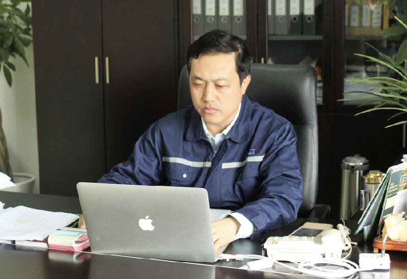 ng电子游戏·(中国区)官方网站