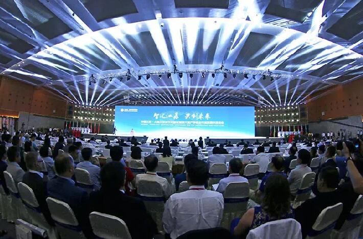 ng电子游戏·(中国区)官方网站