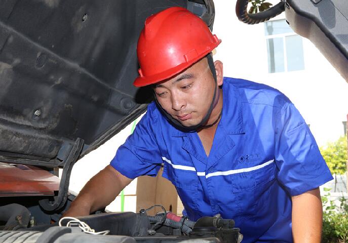 ng电子游戏·(中国区)官方网站
