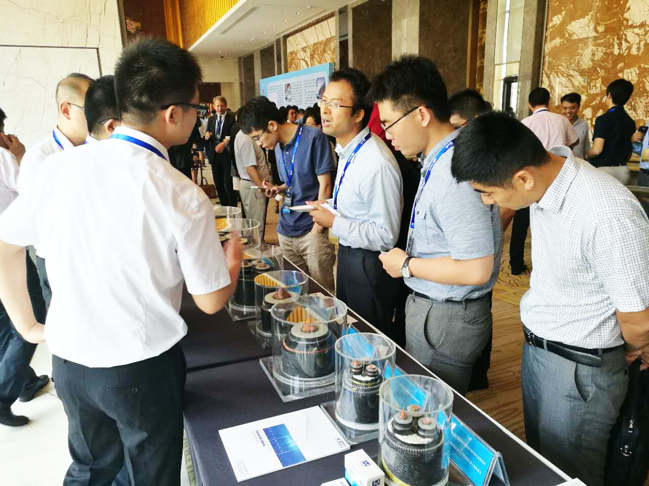 ng电子游戏·(中国区)官方网站