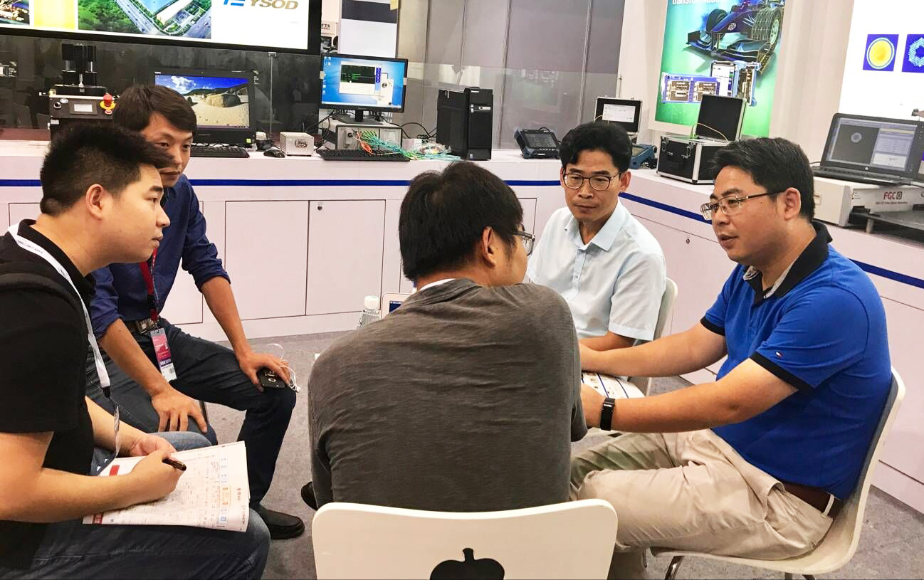 ng电子游戏·(中国区)官方网站