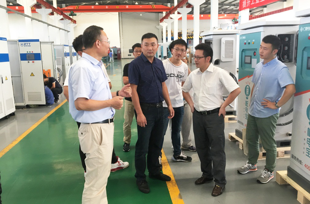 ng电子游戏·(中国区)官方网站
