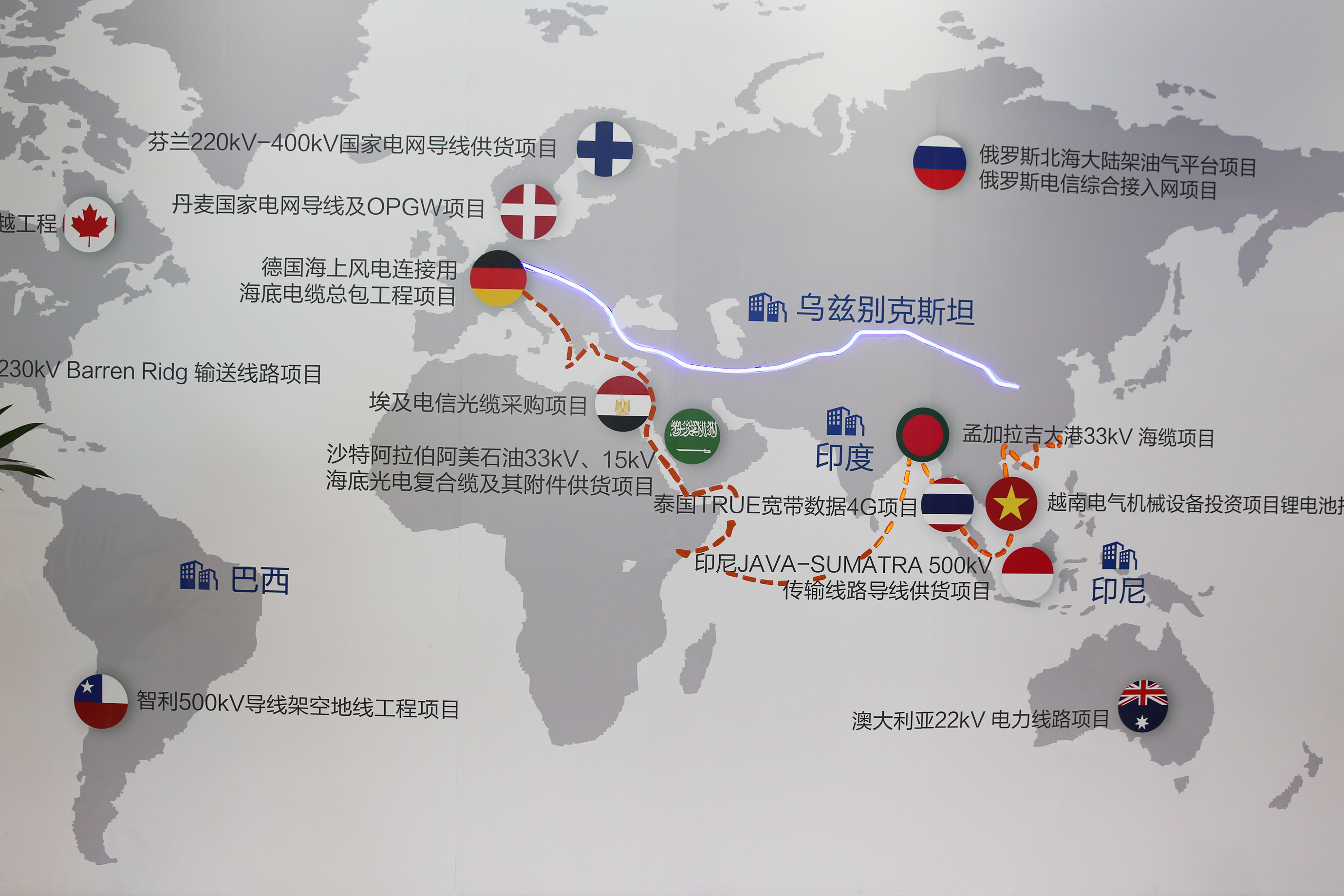 ng电子游戏·(中国区)官方网站