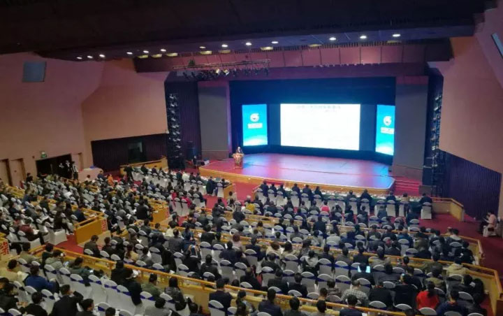 ng电子游戏·(中国区)官方网站