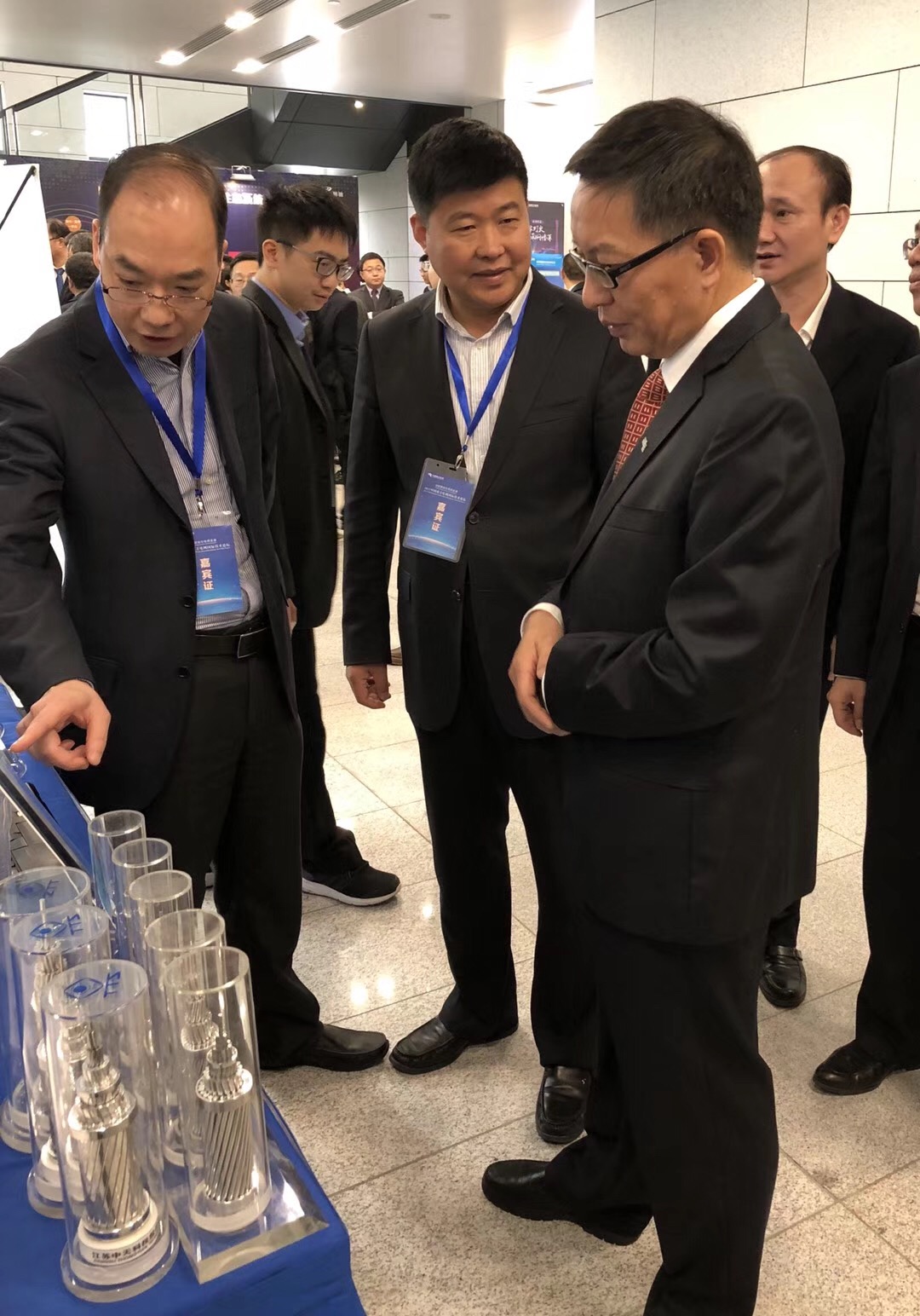 ng电子游戏·(中国区)官方网站