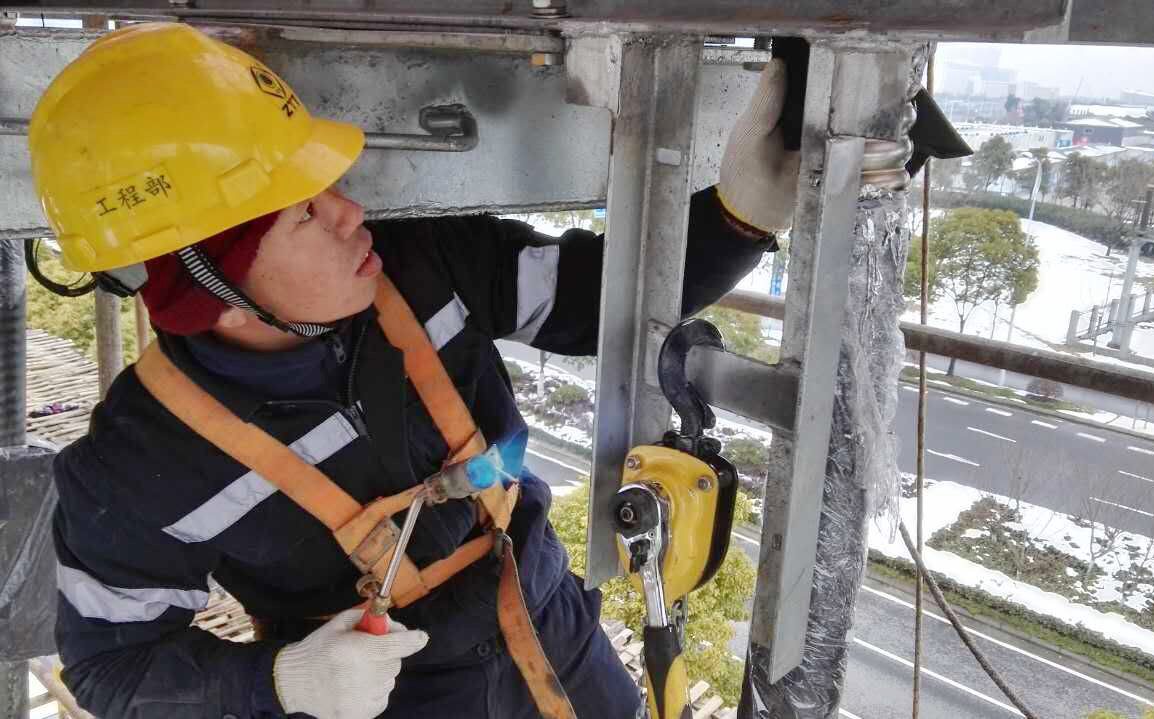 ng电子游戏·(中国区)官方网站
