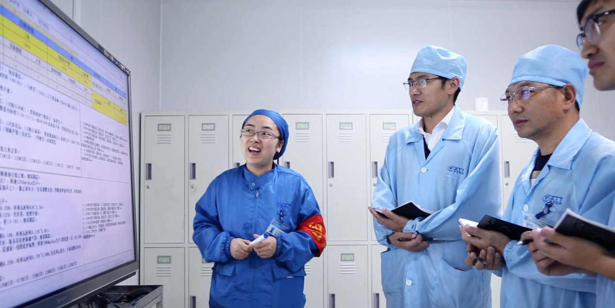 ng电子游戏·(中国区)官方网站