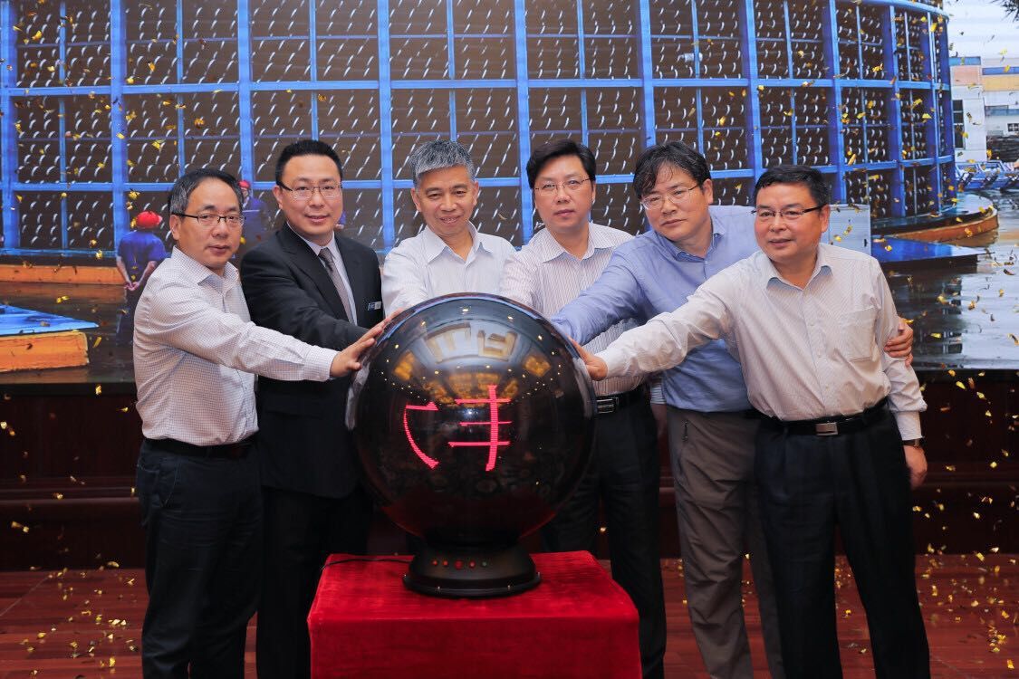 ng电子游戏·(中国区)官方网站
