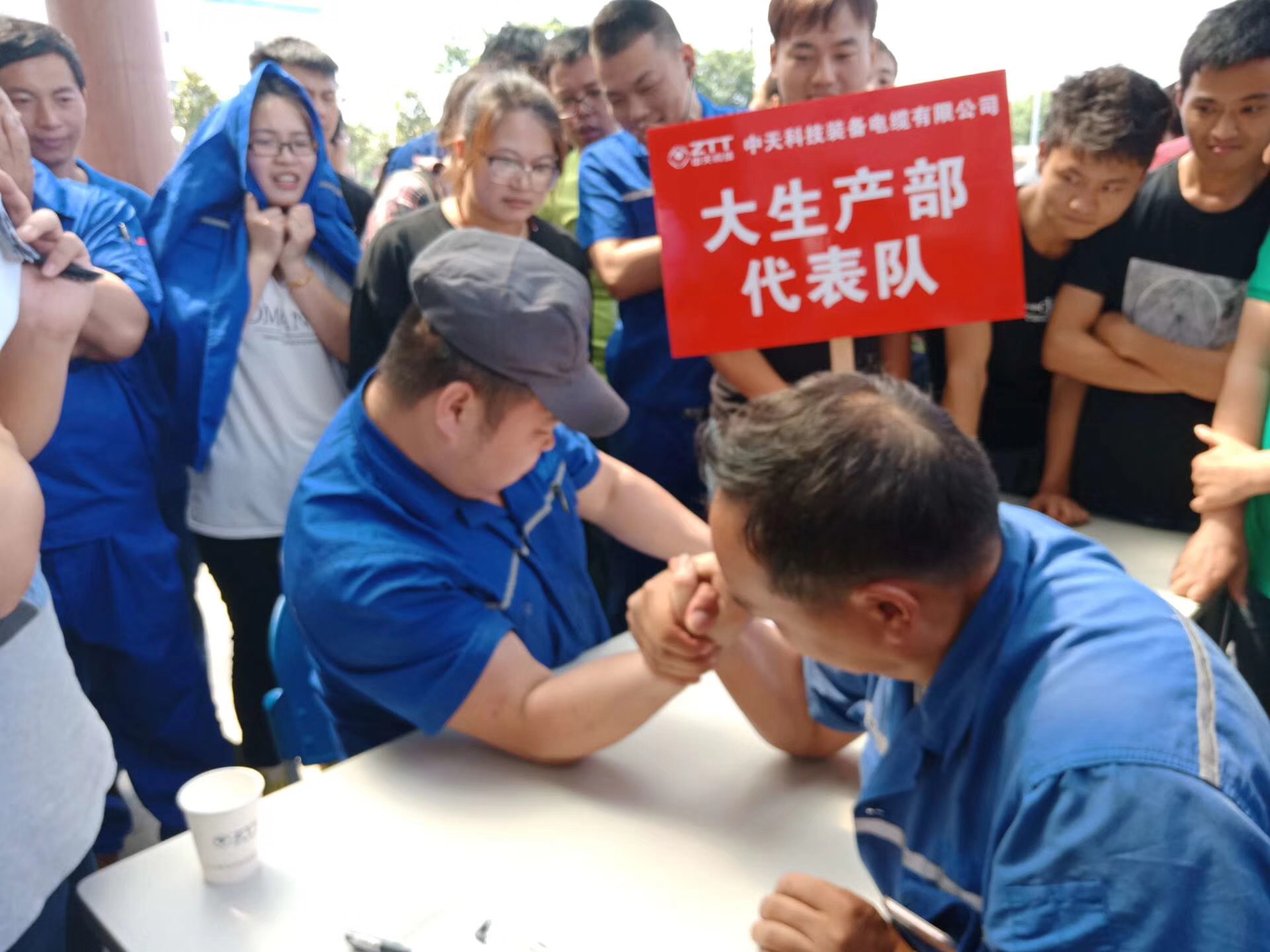 ng电子游戏·(中国区)官方网站